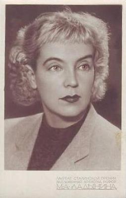 �������� ������